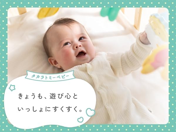 くまのプー♥　河内晩柑7kg×2箱ぐるりん 楽天市場】河内晩柑 1.5kg 送料無料 和製 グレープフルーツ