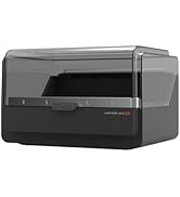 Anycubic ACE Pro - Multi Color 3D Printer Automatically Filament System, Filament Dryer Box, Nozz...