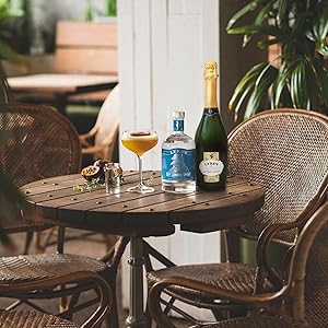 Small manufacture image 4