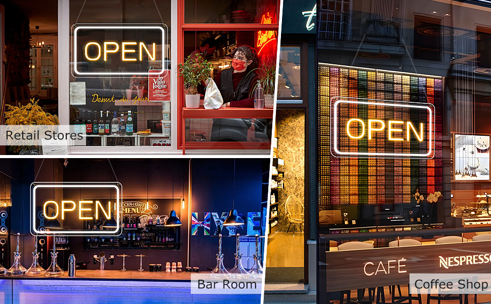 Large manufacture image 4