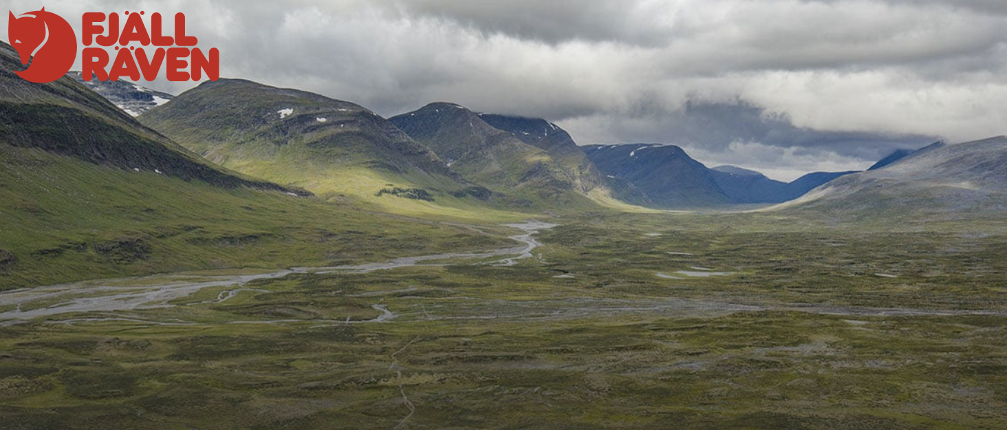 Fjallraven