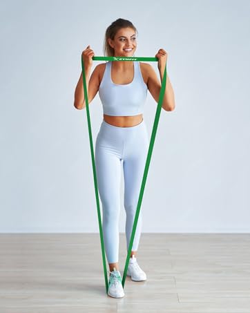 zynfit-resistance-bands-for-woman