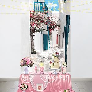 Small manufacture image 7