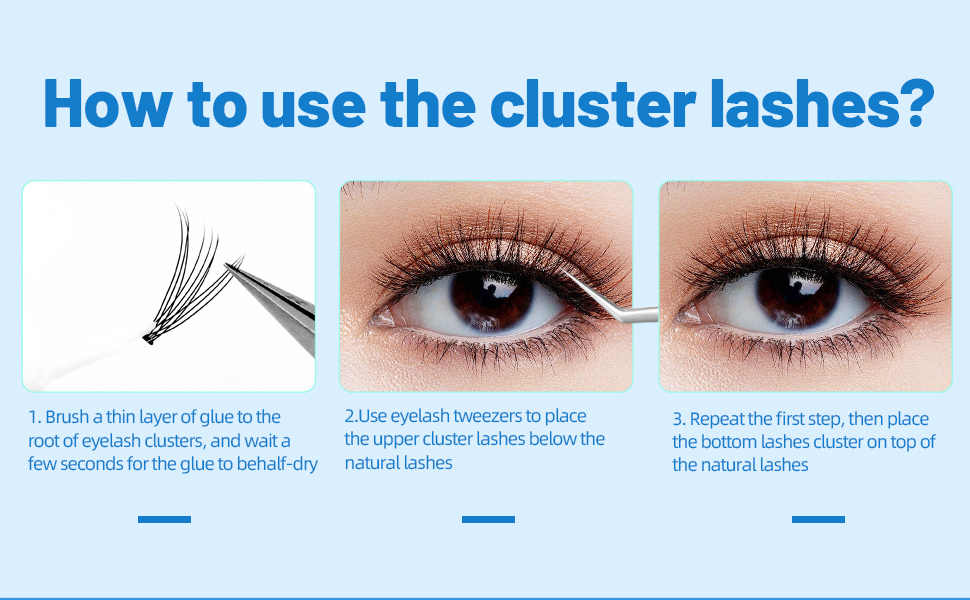 Large manufacture image 6