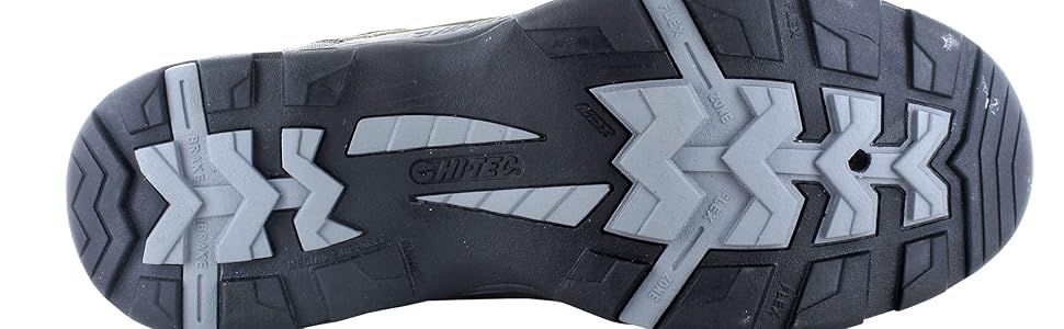 Large manufacture image 1