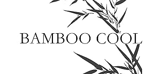 BAMBOO COOL