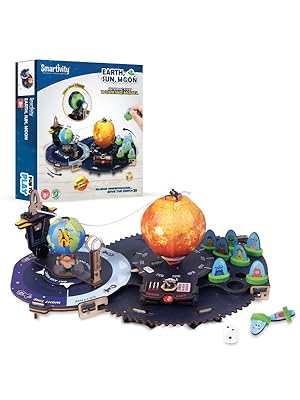 Small manufacture image 1