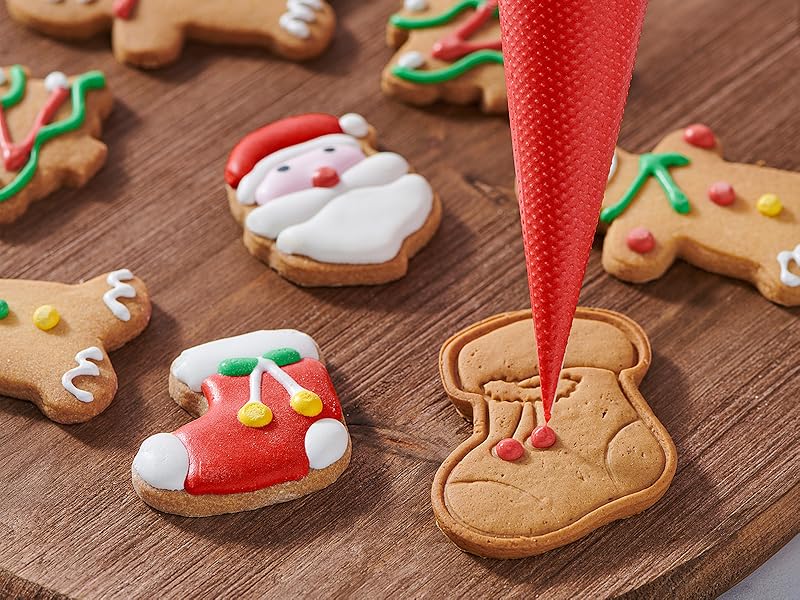 Large manufacture image 2