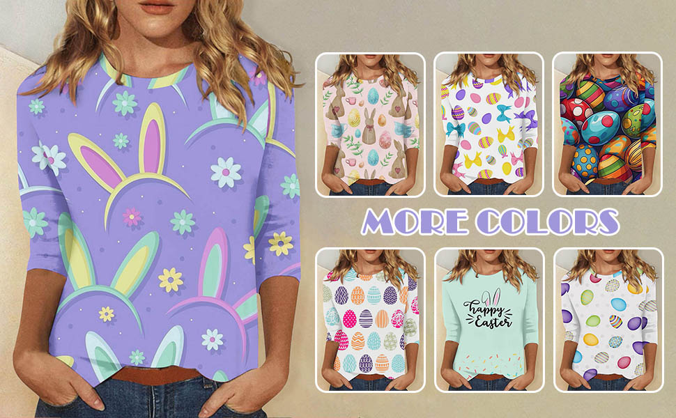 women,easter sweater,easter sweaters,easter sweatshirts for women,scrubs jumpsuit for women,