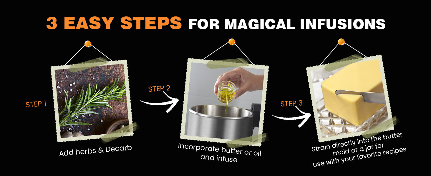 Large manufacture image 6