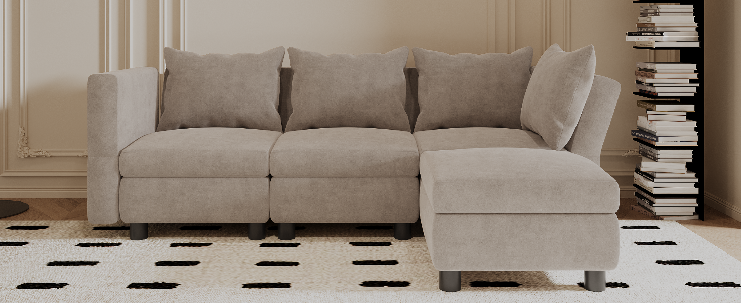 Large manufacture image 1