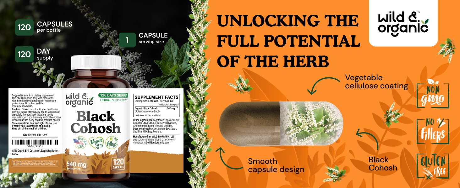 black cohosh 700mg black cohash for women black cohosh 40mg black cohosh pills