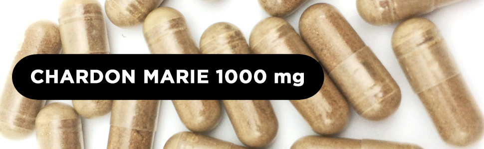 un gros plan d'un groupe de pilules