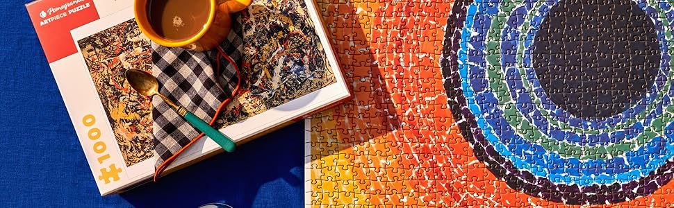 Large manufacture image 1