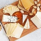 Small manufacture image 8