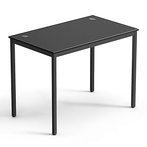 Small manufacture image 7