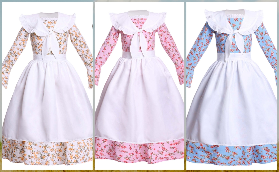 【未開封】Ameri LADY PEARL DRESS Ameri VINTAGE（ロングワンピース/マキシワンピース）のフリマ