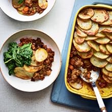 Feel Good Food Joe Wicks