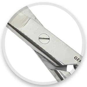 Small manufacture image 4