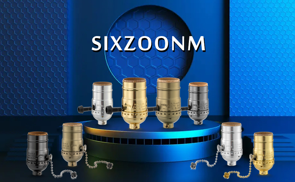 Large manufacture image 1