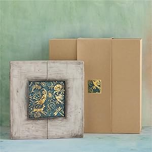 Small manufacture image 3