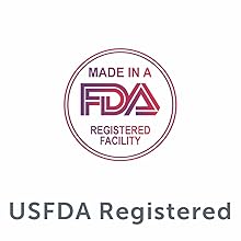 carb controller blocker carbohydrate control cutter block weight loss fat keto belly diet metabolism