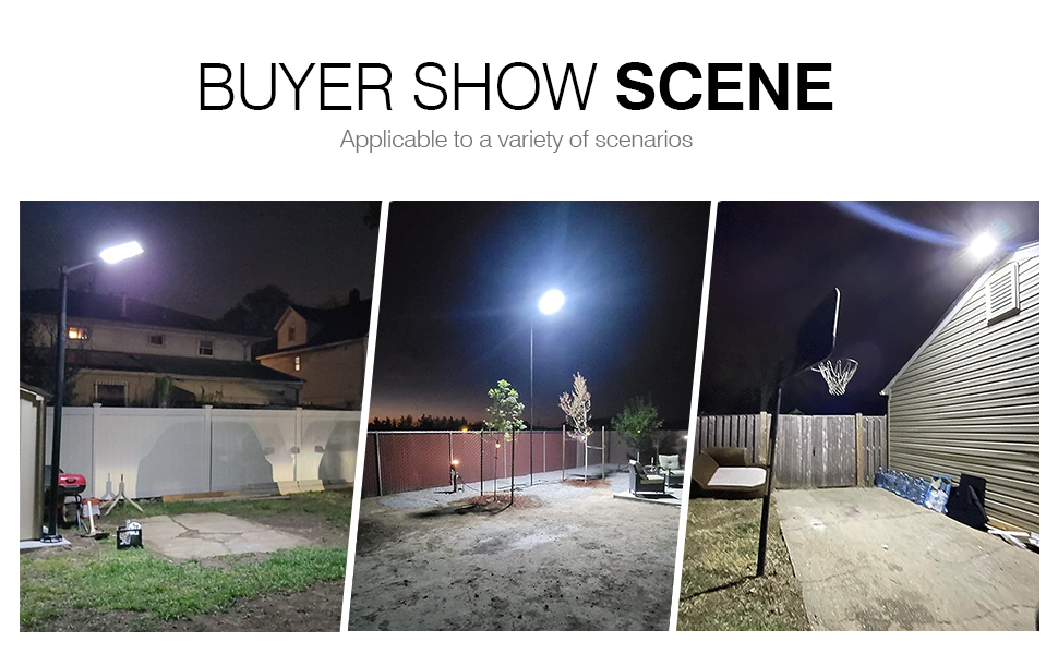 Large manufacture image 4