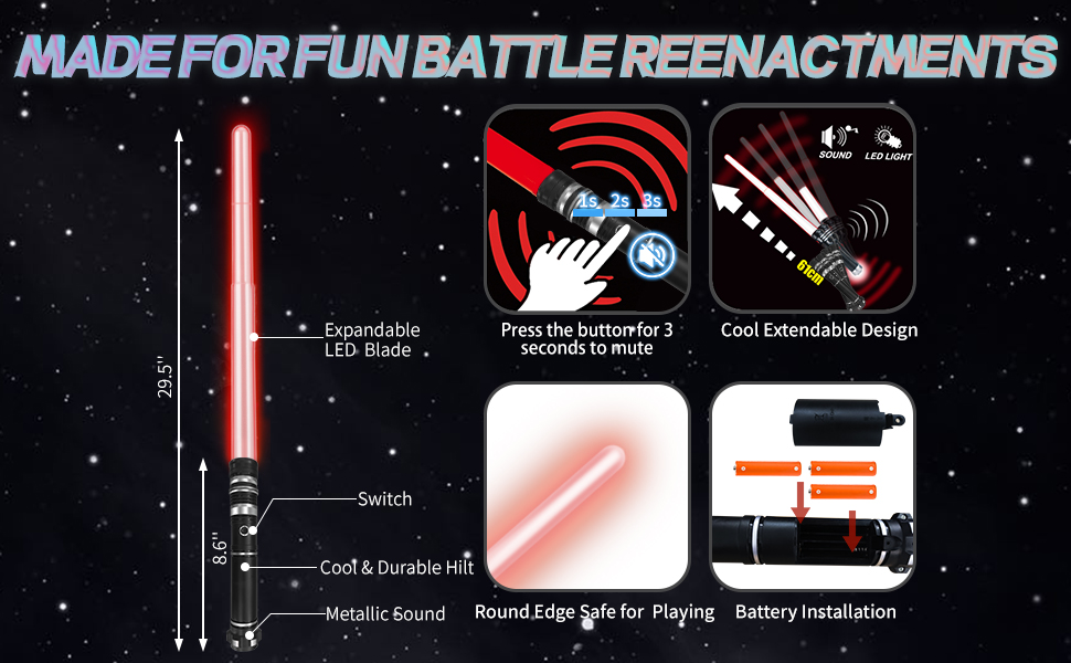 Large manufacture image 3