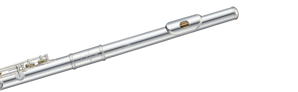 Amazon | Pearl パール フルート ドルチェ・プリモ F-DP/E #OF