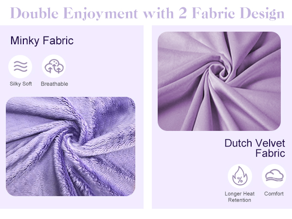 cordless heating pad