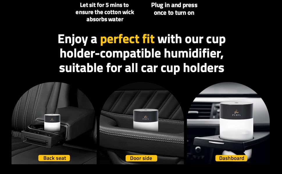 car deodorizer air freshener best car air fresheners long lasting smart air freshener car