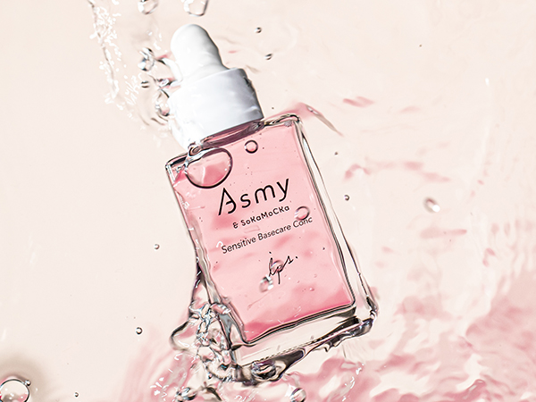 Amazon.co.jp: 【公式】敏感肌用 iPS細胞培養上清液 角質ケア 先行美容