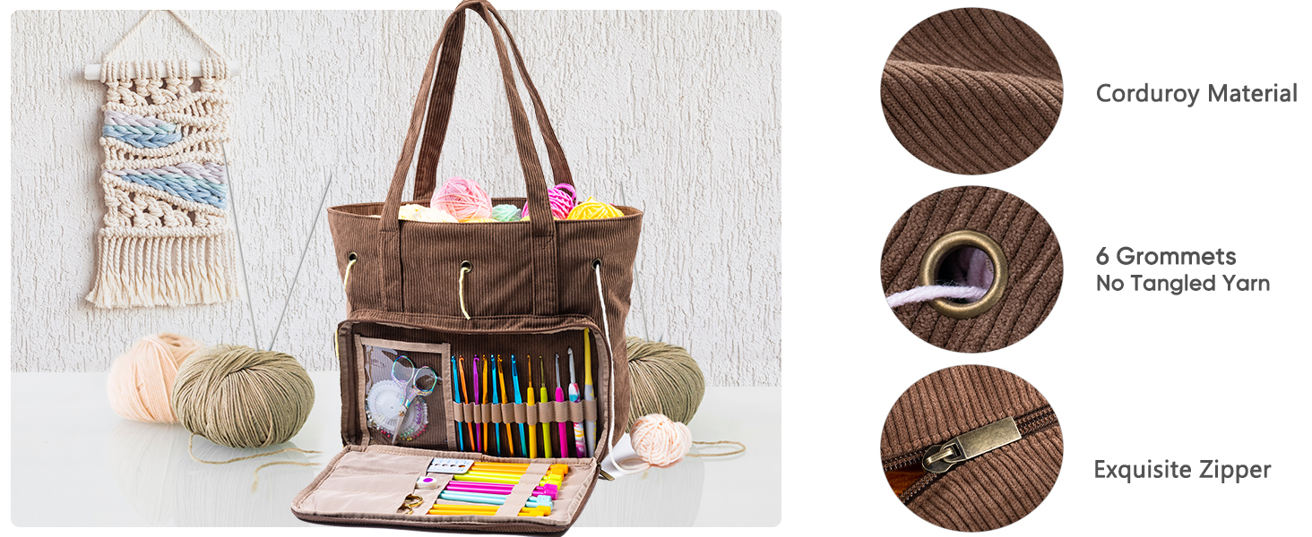 Large manufacture image 3