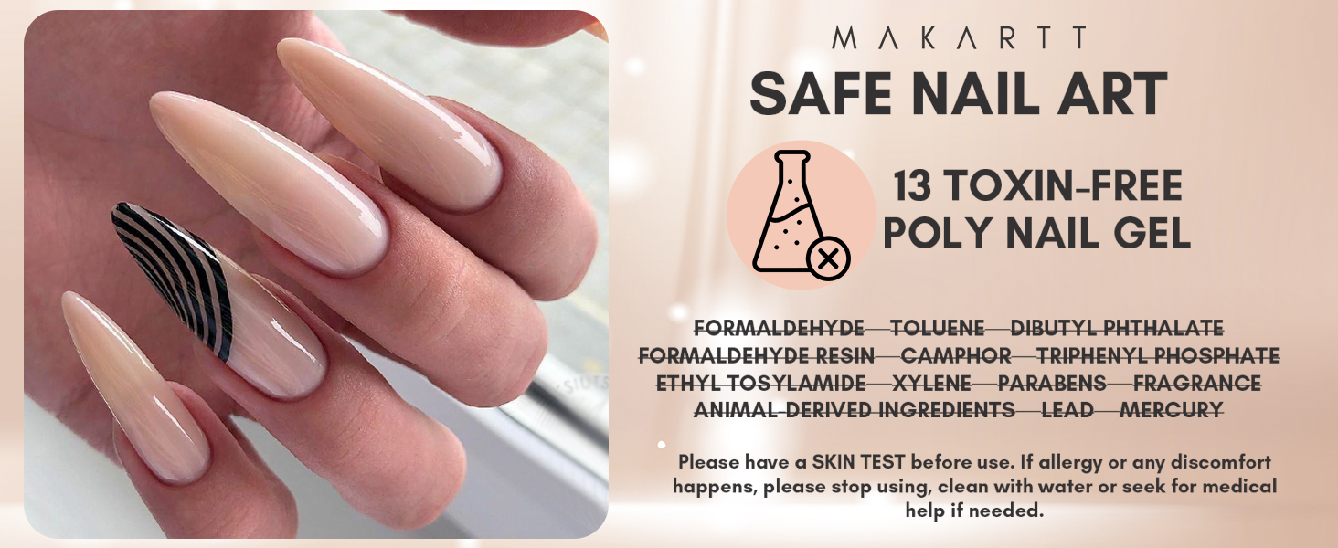 Large manufacture image 5