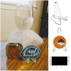 Small manufacture image 3