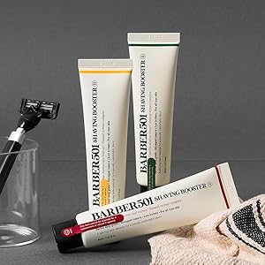 쉐부 3종 제품컷