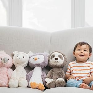 Small manufacture image 4