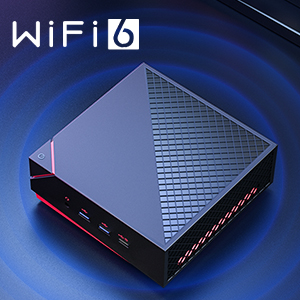 wifi 6