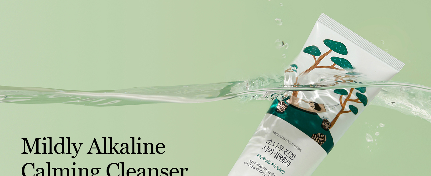 cleasner face wash, cleasner for oily skin, cleanser korean skincare, cleanser for acne prone skin
