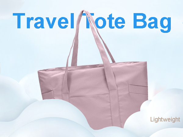 AWW BELIEVE BAG トートバッグ Tote Bag AWW BELIEVE BAG | AWW