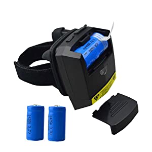 Small manufacture image 5