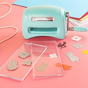 Small manufacture image 5