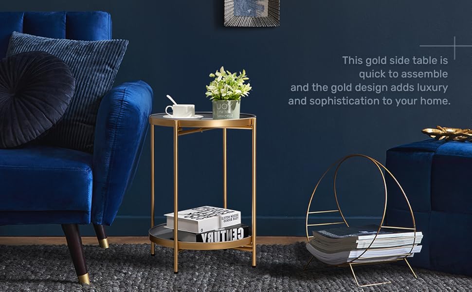 Large manufacture image 5