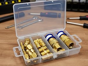 Small manufacture image 3