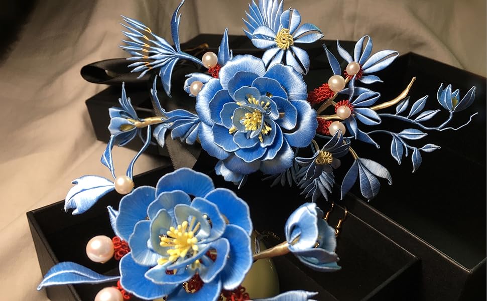 Large manufacture image 4