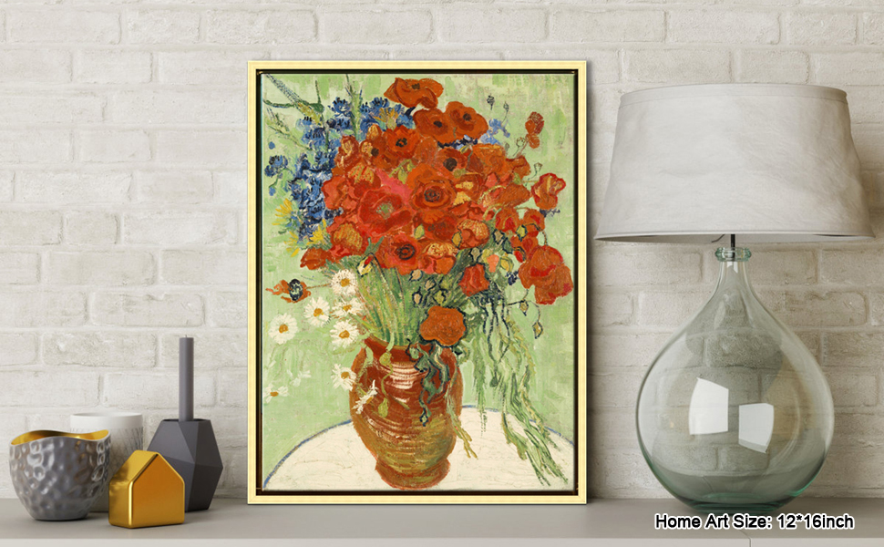 FVAN-0025-3040GF-NEW-2
