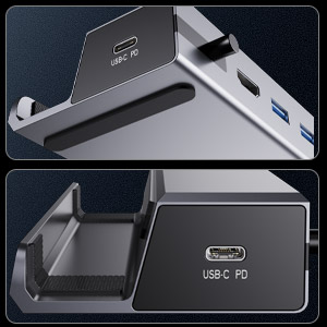 Small manufacture image 2