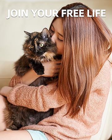 intimate interaction