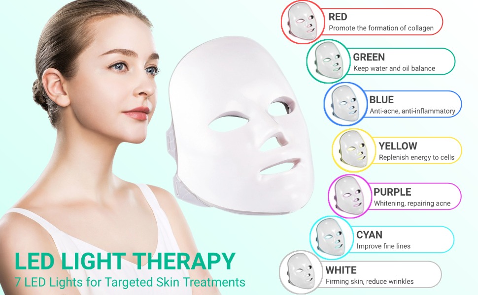 hydra facial machine