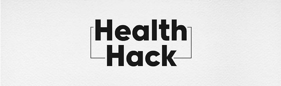 Health Hack